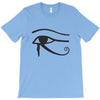 eye of horus T-Shirt