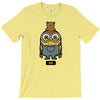 bob the minions T-Shirt