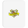 ottermore Mousepad