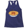 pi Racerback Tank
