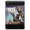 fortnite iPad Mini