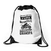There Aren't Many Things I Love More Than Motorcycles Drawstring Bags