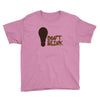 dont blink dr who inspired Youth Tee