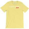 raptor svt truck logo T-Shirt