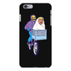 he t iPhone 6 Plus/6s Plus Case