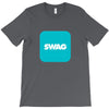 swag T-Shirt