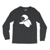 Wall-E Eve Long Sleeve Shirts