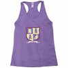 national rifle since 1871 Racerback Tank
