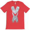 Maverick X T-Shirt