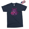 shades of the night Exclusive T-shirt