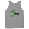 shamrocker Tank Top
