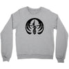 bayonet Crewneck Sweatshirt