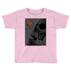 give Toddler T-shirt