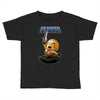 funny he minion, ideal gift or birthday present. Toddler T-shirt