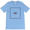 HUMAN T-Shirt