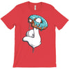 frases T-Shirt