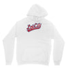 lob city Unisex Hoodie