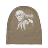 nosferatu Baby Beanies