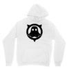 fahrie77 Unisex Hoodie