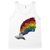 shelf life Tank Top