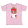 Esskeetit Toddler T-shirt