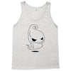 boo (4) Tank Top