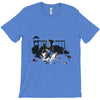 behold a pale horse T-Shirt