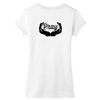 fahrie Women's V-Neck T-Shirt