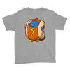 nationalhotdogday Youth Tee