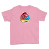 lsd since 1938 Youth Tee