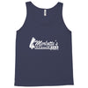 merlottes bar &amp; grill sign t shirt Tank Top