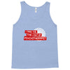 i take the the out of psychotherapist Tank Top