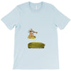 Snake T-Shirt