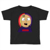 tekashi 6ix9ine  gummo 69 Toddler T-shirt