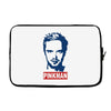 breaking bad   jessie pinkman   cult tv Laptop sleeve