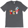 combo meal T-Shirt