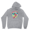 wonderful Unisex Hoodie