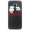 bud spencer &amp; terence hill Samsung Galaxy S7 Edge