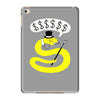 rich snake iPad Mini 4