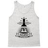 limited edition 1969 aged perfection Tank Top
