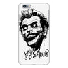 why so serious iPhone 6 Plus/6s Plus Case
