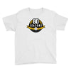 80 SEASONS Youth Tee
