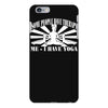 yoga inspired iPhone 6 Plus/6s Plus Case