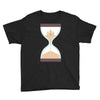 play time Youth Tee