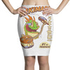 rikimaru ramen hanamuras best Pencil Skirts