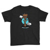 plantez un arbre Youth Tee