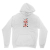 don't let me Youth Hoodie