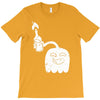 regular show molotov T-Shirt