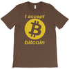 bitcoin T-Shirt