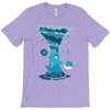 water storm T-Shirt